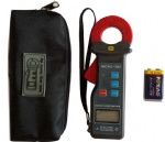 Accuracy 1mA Leakage current tester/Circuit tester