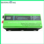 Home Used 5kVA/3KW Split Phase UPS Charger Low Frequency Solar Power Inverter with 120/240VAC Dual Output