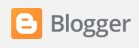 Blogger