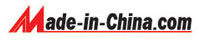 Made-In-China