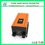 3000W off Grid Pure Sine Wave Inverter with AC Charger